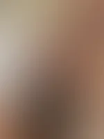 Lust auf eine geile Milf?😜