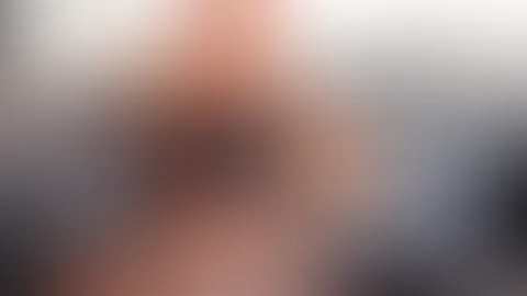 Bin Live für dich da um mit dir geilen Spaß zuhaben 😉💦📞🎥