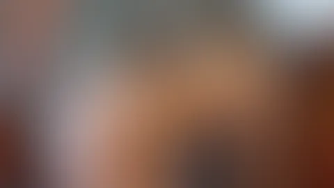 Lust auf mich??