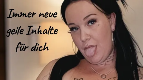 User XAXXXX f**kt mir doggy in den A***h und in die P***y 💦🤤