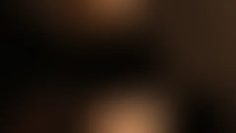 Guten Morgen ☕ Du weißt, wo du jetzt sein solltest 😏😈