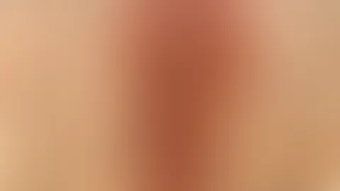 Die frische Morgenluft genießen 😎🍑🔥
