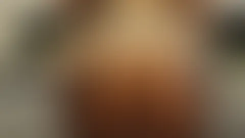 Ich warte đđ