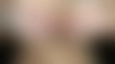 Meine Supermarkt Ausbeute😈🥒🥵