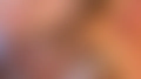Vorschau zu den kommenden Videos đđ„đŠ
