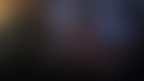 Kannst du für mich übernehmen, mach sie richtig nass bitte💦🤭 hinterlass ein Kommentar oder lass uns im Chat treffen 🔥❣️