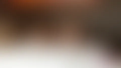Benutz mich als dein F**kstück so wie du es willst !