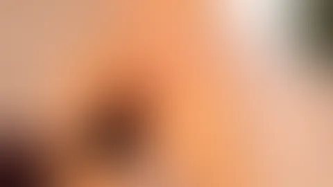 War mal wieder ganz schlimm drauf heute đ„”