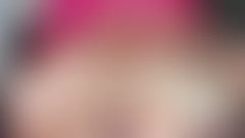 🔥 In diesem Outfit gibt es viele versaute Sb Videos und geile Bilderpakete