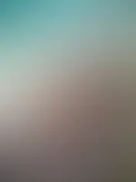 Grüße aus meinem Urlaub
