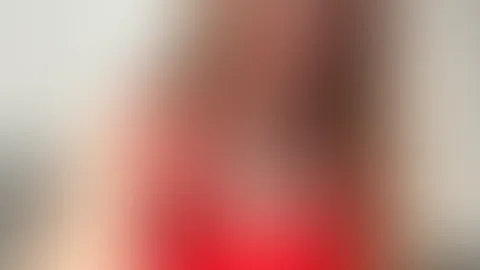 Heute ganz entspannt und ganz alleine.. Wer leistet mir Gesellschaft?😇