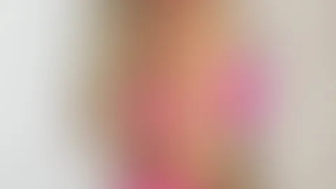 Ich liebe diese Farbe! Du auch ? Soll ich den hier bei unserem Date anziehen?