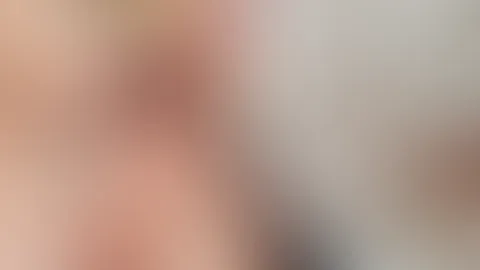 Sexy Wald-Teaser 💥 Hast du Lust nichts mehr zu verpassen? Abonnier meinen Kanal & sei für geilen Content immer der erste 📽💥❤️