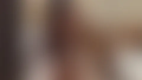 Sei ehrlich....