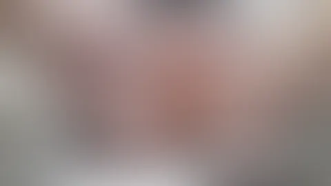 M****i fingern