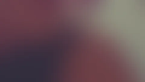 Was für ein geiles Gefühl wenn mein Dildo immer tiefer in mein A***h gesteckt wird 🥵🥵🥵bist du auch für einen geilen f**k a**l ?