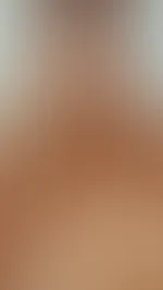 Ich bin schon wieder so geil! Du auch? đ„”