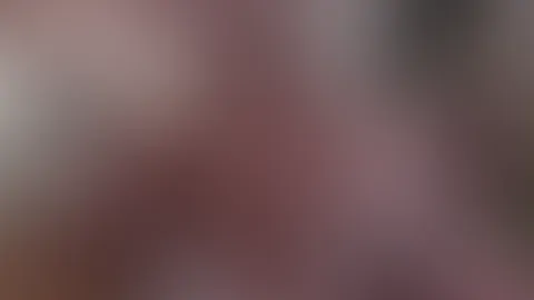 Spontane Selbstbefriedigung gefilmt 🔥