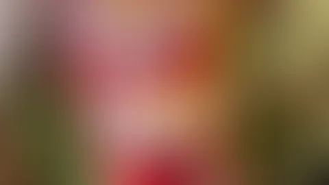 Weihnachten ist zwar vorbei aber egal ❤️🤣