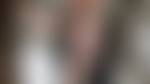 Als ein kleines Danke für die 700 Follower und kleines Weihnachts Geschenk gibt's für euch bis zum 27.12. Einen neuen Code für alle privaten Inhalte, ab 5€ und mehrmals einlösbar! Ihr bekommt 25% mit