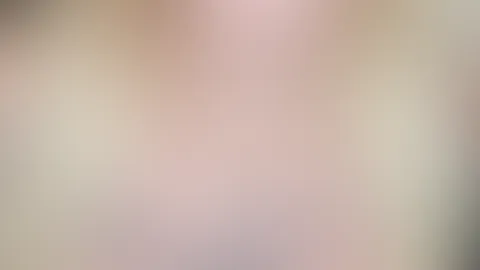 Dirty talk Sb Video + Muschiorgasmus mit Dildo & Analplug