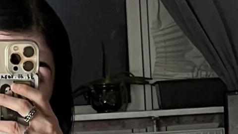 Gute Nacht 😘