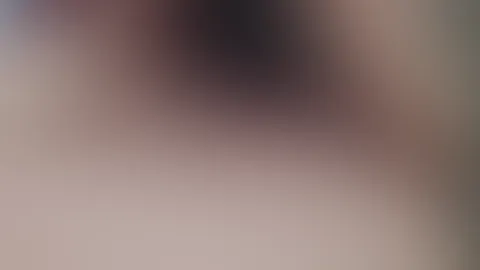 Schau wie mein Saft nur so raus trieft đ„”đ€€