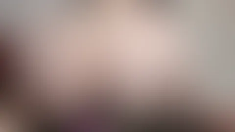 đ„”