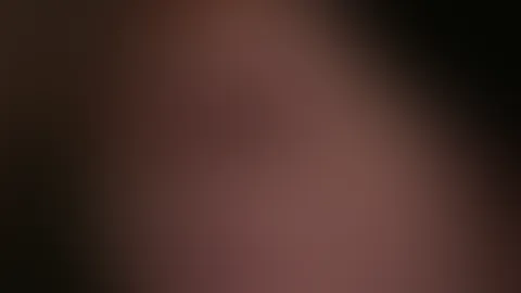 đđ„”mehr Worte brauch es nicht