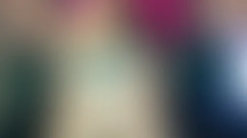 Sanfte Erotik aus dem Schlafzimmer