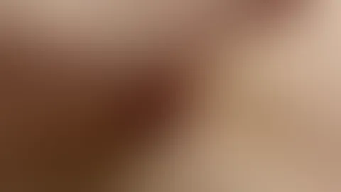 Kleiner Einblick in der Badewanne