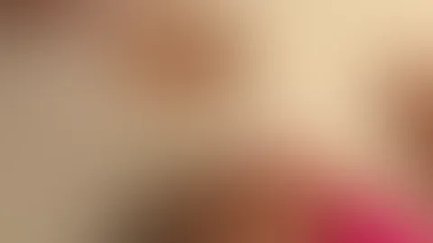 Vibrator Aktion im Milch Bad beim Shooting đ