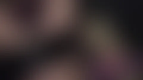 Ich f**k mit dem Dildo meine nasse gierige P***y