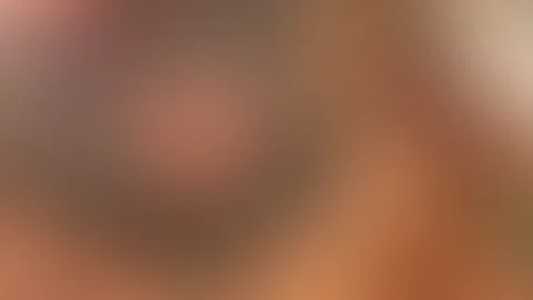 After F**k P**s with Cum in my Face😋