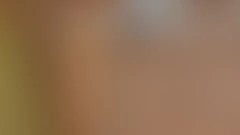 đđđ„”