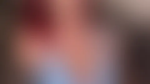 sexy Hautpflege 😛 Möchtest du mich eincremen ? 🔥 sexy skin care 😛 Would you like to put cream on me? 🔥