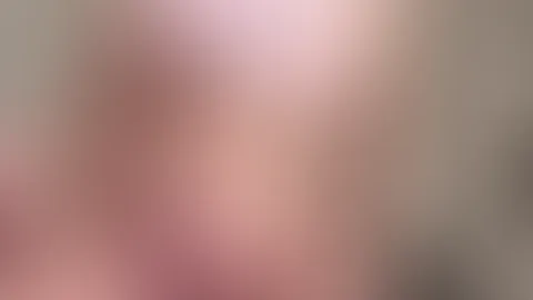 Omg Leute! Endlich ist es soweit & ich habe auch meinen Lush 😍 werde ihn heute den ganzen Tag tragen und zur Feier des Tages sind alle Stufen günstig. Also macht mich nass 💦🥵