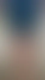 😘