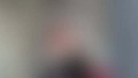 Böses Mädchen 😈