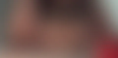 Guten Morgen 💦🤭
