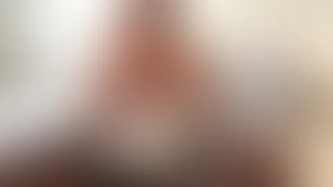 ES IST OFFIZELL!! DAS LETZTE VIDEO..... .... FÜR DIESES JAHR! hihi! Man was denkst du denn, das ich dich einfach so aus dem Nichts mit deiner Geilheit hängen lasse? Nene, wo soll ich denn dann mit m