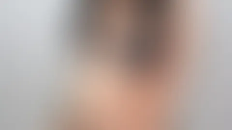 Darf ich mich lieber auf deinen Schoß setzen, anstatt auf den Stuhl? 😘