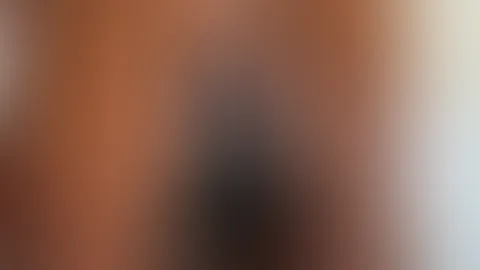 Weißt du was ich meine?🫣🥵