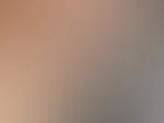 Ups, das wird ein ziemlich feuchtes Höschen … Willst du mal probieren? 😏
