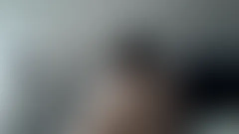 👀 Neugierig geworden?