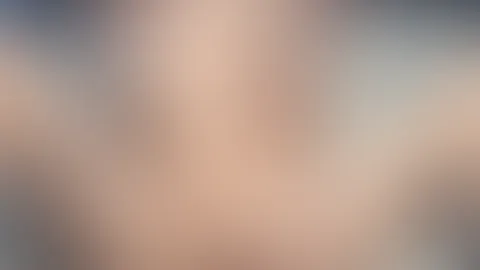 Lass uns doch verspätet das neue Jahr beginnen, Bock?