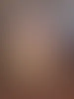 đđŠ