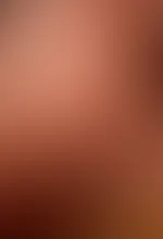 Erfülle ihm jeden Wunsch Liebling 🍆💦