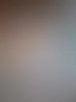 Wünsche dir einen schönen Sonntag
