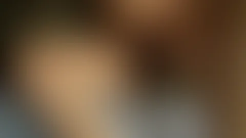 Mein Erster Footjob